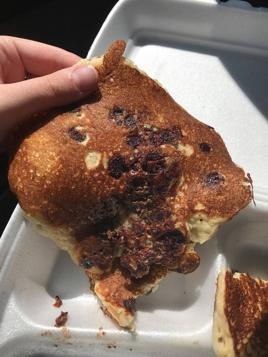 P.J.s Diner | restaurant | 809 D Chemong Rd, Peterborough, ON K9H 5Z5, Canada | 7058743463 OR +1 705-874-3463