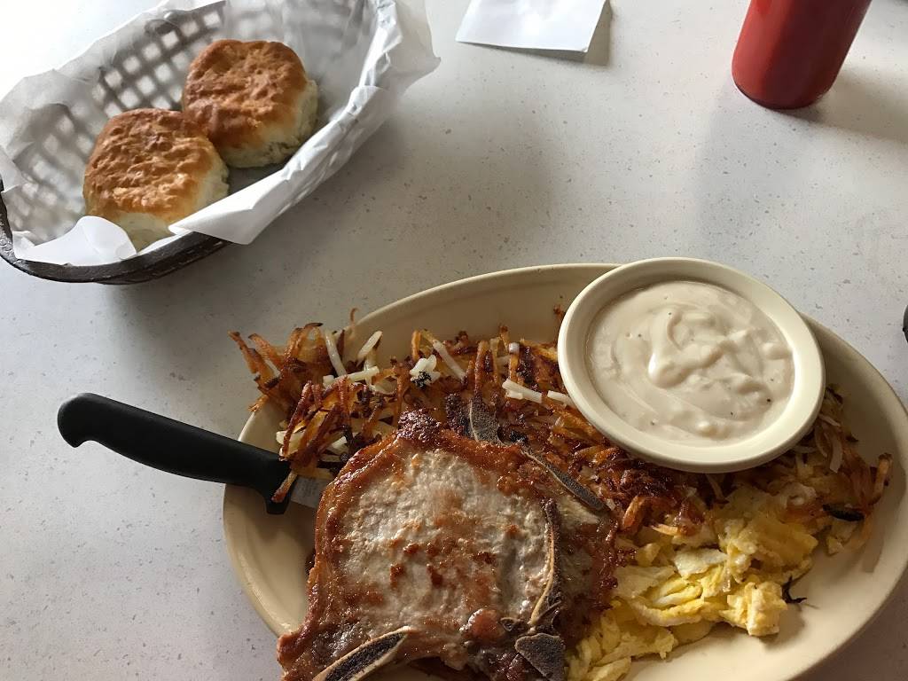 Atoka Truck Stop Restaurant | restaurant | 1809 S Mississippi Ave, Atoka, OK 74525, USA | 5808895194 OR +1 580-889-5194