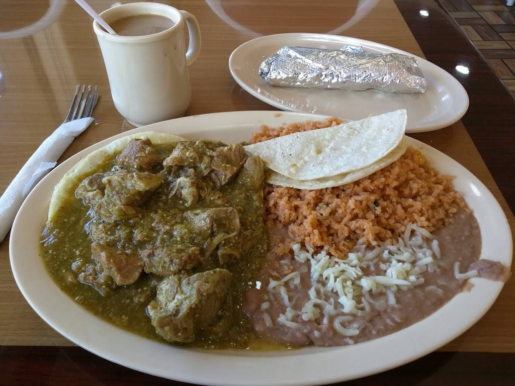 Tams Burgers | restaurant | 7344 Carnelian St, Rancho Cucamonga, CA 91730, USA | 9094848821 OR +1 909-484-8821