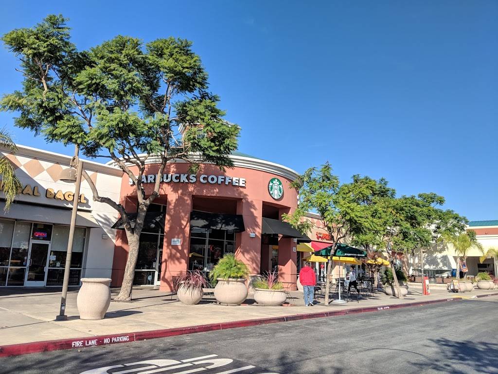 Starbucks | cafe | 125 Bernal Rd #20, San Jose, CA 95119, USA | 4083621129 OR +1 408-362-1129
