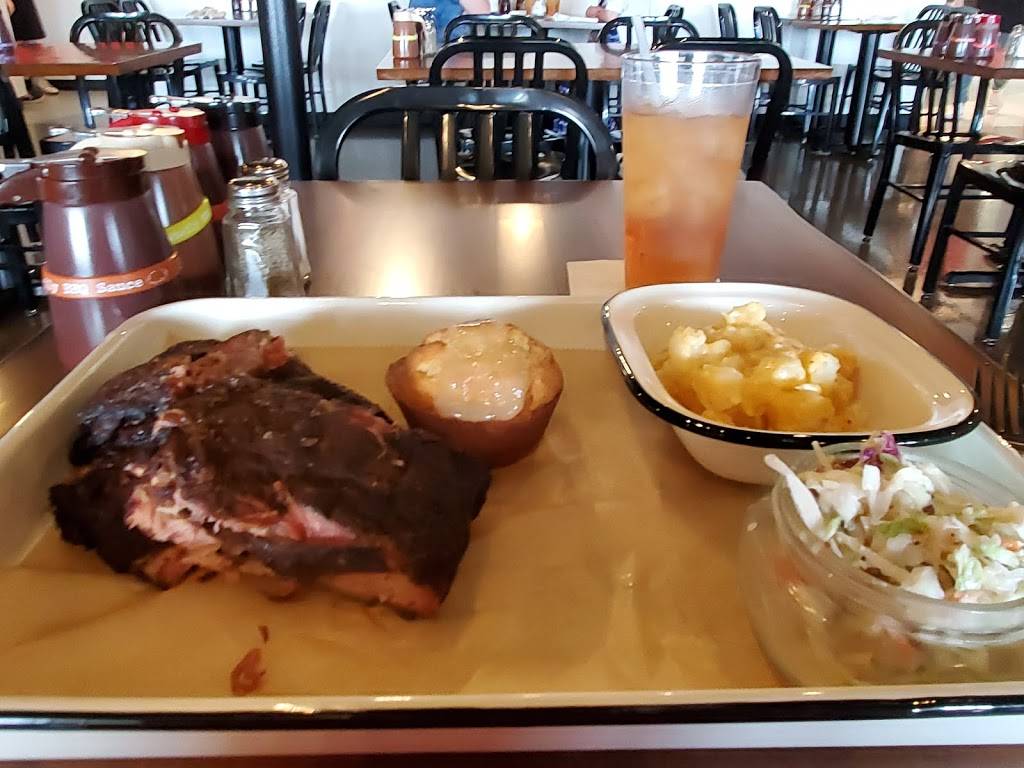 Porkbelly BBQ | restaurant | 1616 E Wooster St, Bowling Green, OH 43402, USA | 4198194465 OR +1 419-819-4465