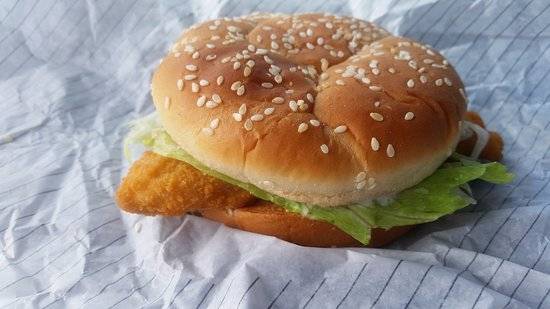 Arbys | restaurant | 590 N University Dr, Coral Springs, FL 33071, USA | 9543447726 OR +1 954-344-7726