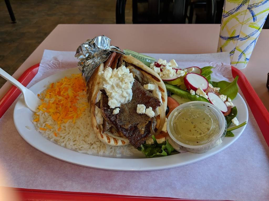 Italian Gardens | restaurant | 8500 Leesburg Pike, Vienna, VA 22182, USA | 7034481212 OR +1 703-448-1212