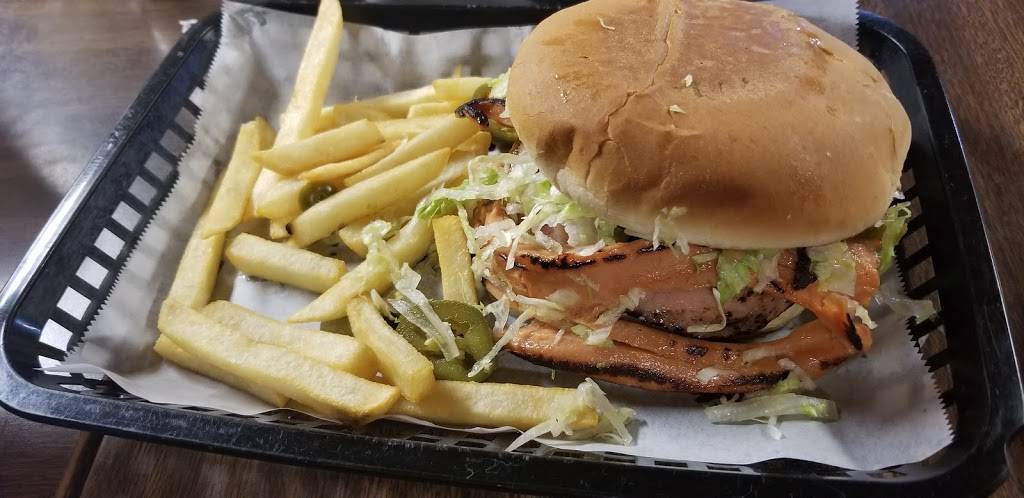 Marios Tacos | restaurant | San Antonio, TX 78201, USA | 2107322094 OR +1 210-732-2094