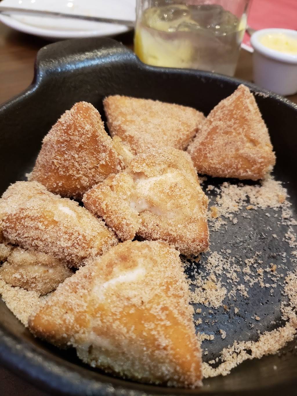 Bob Evans | restaurant | 14050 Thunderbolt Pl, Chantilly, VA 20151, USA | 7038340511 OR +1 703-834-0511