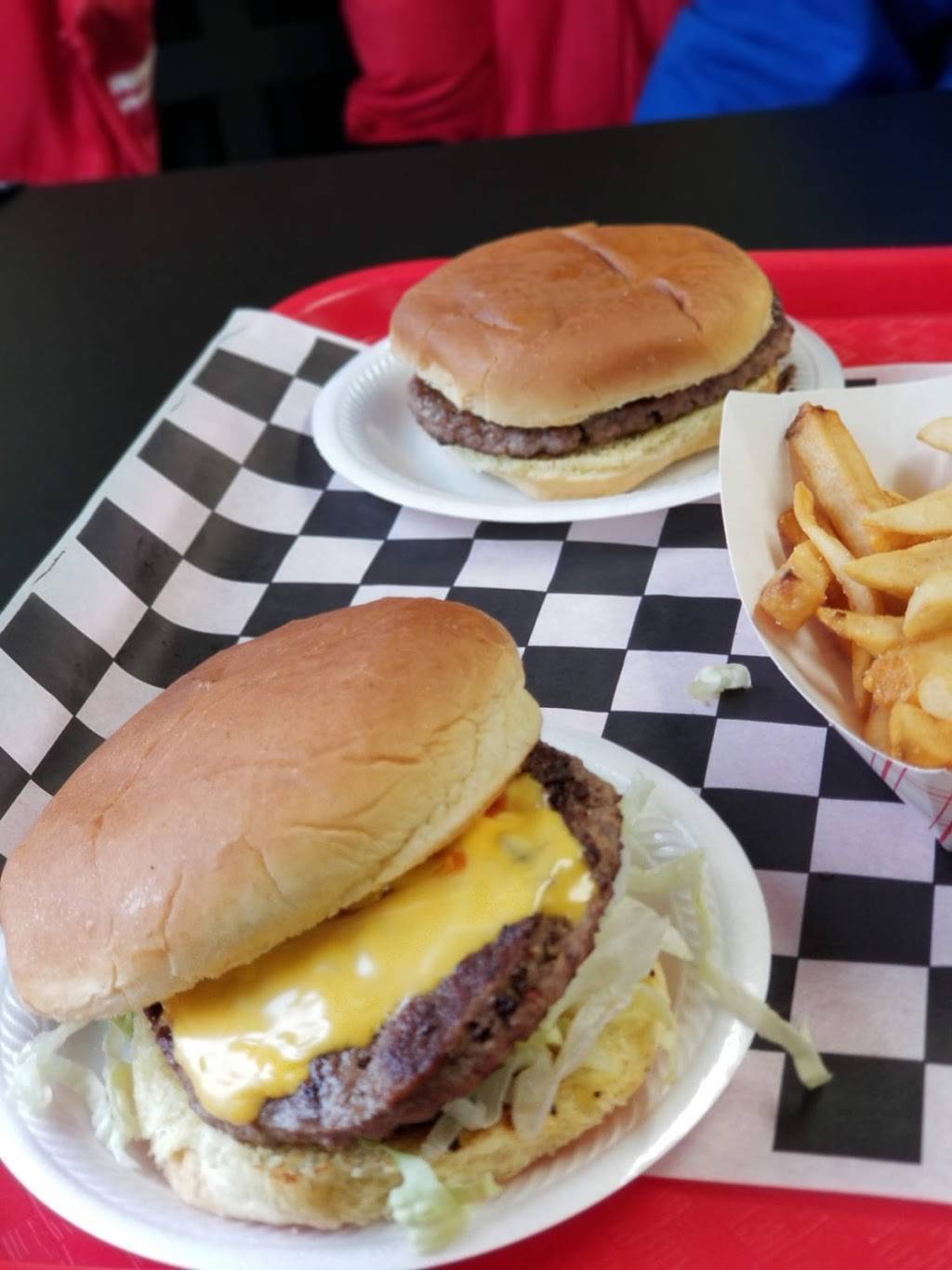 Pleasant Valley Shake Shoppe | restaurant | 12755 Pleasant Valley Rd, Chillicothe, OH 45601, USA | 7407752663 OR +1 740-775-2663