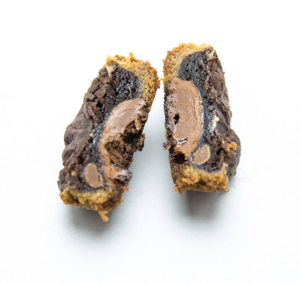 Tumbeler Cookies | restaurant | 350 Clinton St, Costa Mesa, CA 92626, USA | 2602253830 OR +1 260-225-3830