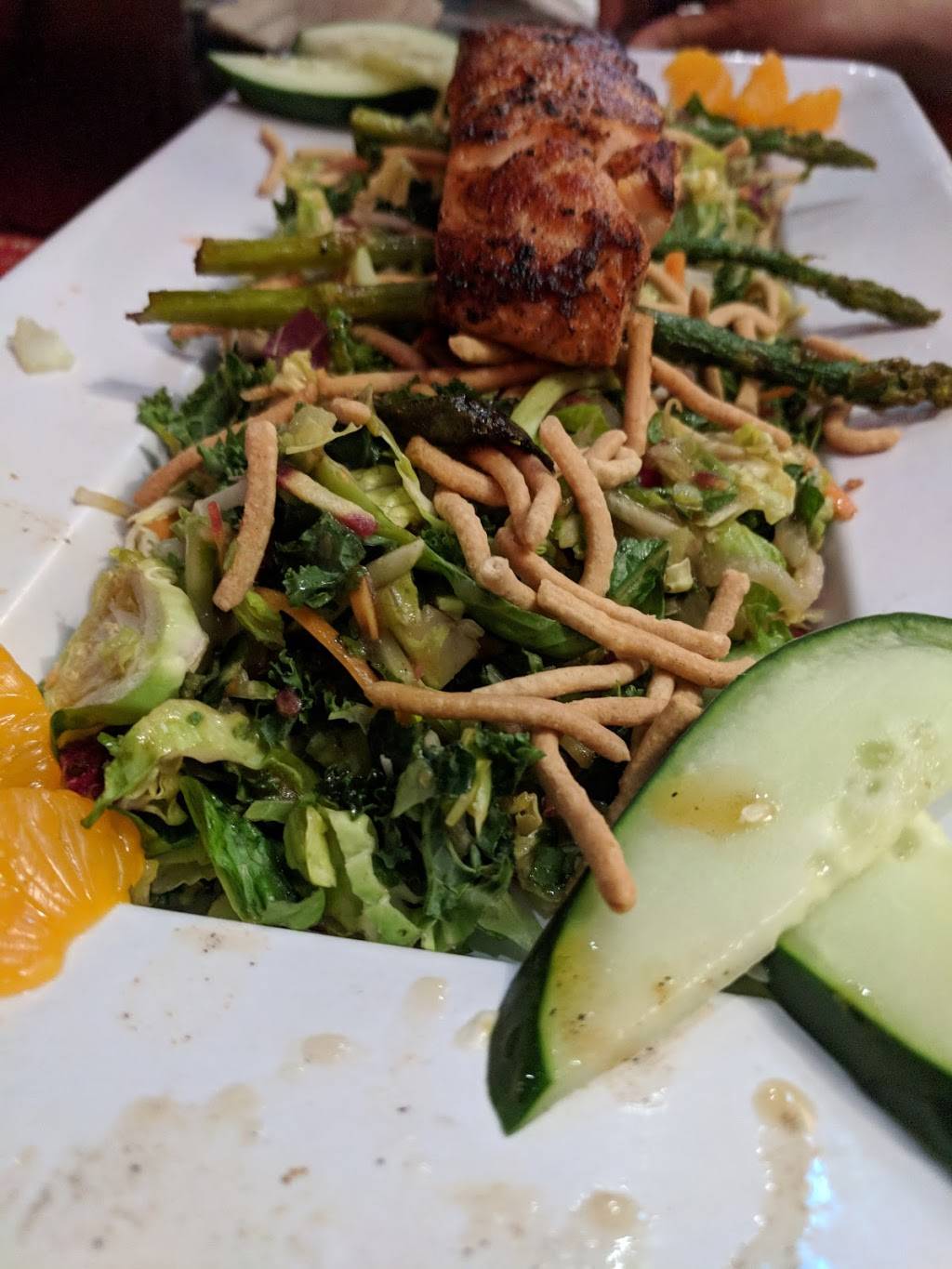 ShoreBreak Pizza & TapHouse | restaurant | 2941 Shore Dr, Virginia Beach, VA 23451, USA | 7574819393 OR +1 757-481-9393