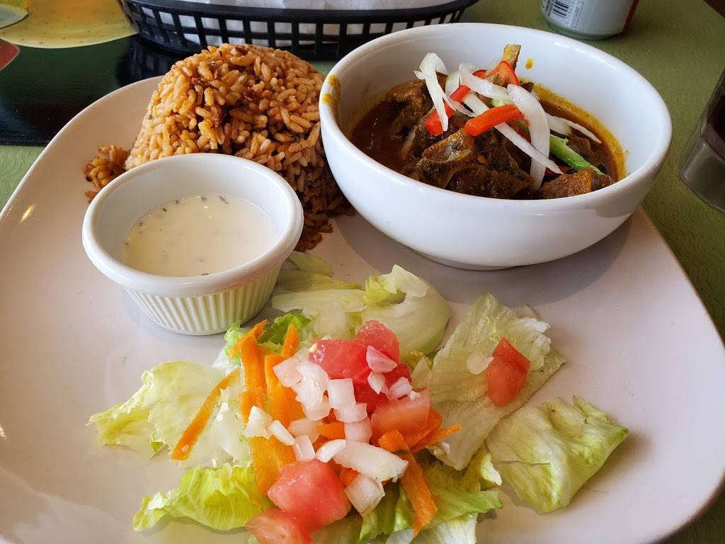 Sak Pase Restaurant | restaurant | 27156 S Dixie Hwy, Naranja, FL 33032, USA | 3052452864 OR +1 305-245-2864