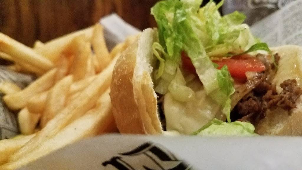 The Tuscan Italian Grill | restaurant | 2600 Dearing Ford Rd, Altavista, VA 24517, USA | 4343696111 OR +1 434-369-6111