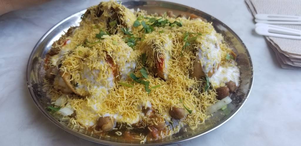 Namaste | restaurant | 27131 Aliso Creek Rd #150, Aliso Viejo, CA 92656, USA | 9494468500 OR +1 949-446-8500