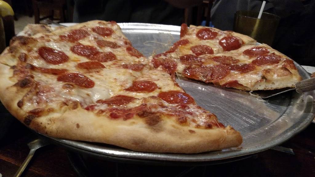 Palace Italian Restaurant North | restaurant | 6120 US Hwy 98 N, Lakeland, FL 33809, USA | 8638531316 OR +1 863-853-1316