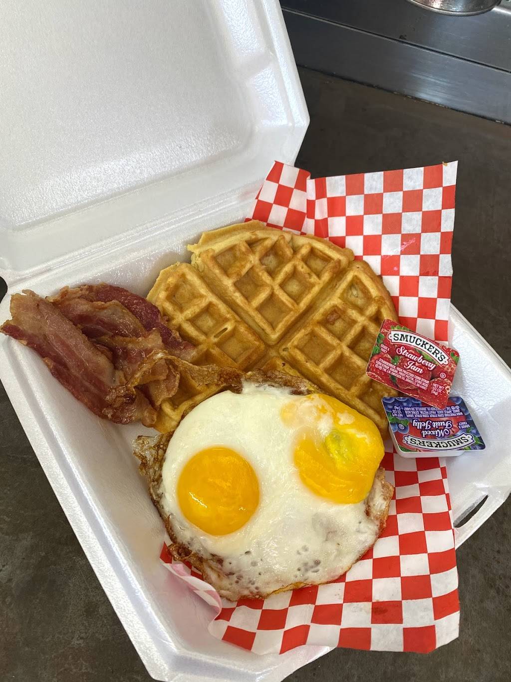 Taqueria El super taco | restaurant | 1531 Gessner Rd, Houston, TX 77080, USA | 2818650980 OR +1 281-865-0980