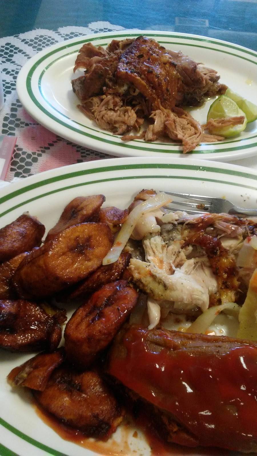 Loma | restaurant | 454 Rockaway Ave, Brooklyn, NY 11212, USA | 3474425775 OR +1 347-442-5775