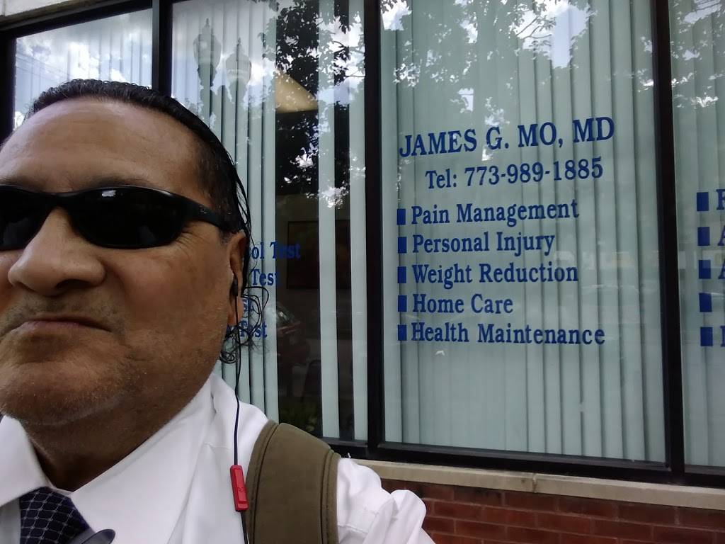 Broadway Grill & Chicken | meal takeaway | 4800 N Broadway, Chicago, IL 60640, USA | 7733345650 OR +1 773-334-5650