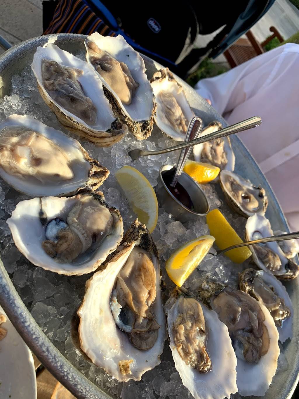 Brasserie Central | restaurant | 320 San Lorenzo Ave #1205, Coral Gables, FL 33146, USA | 7865369388 OR +1 786-536-9388