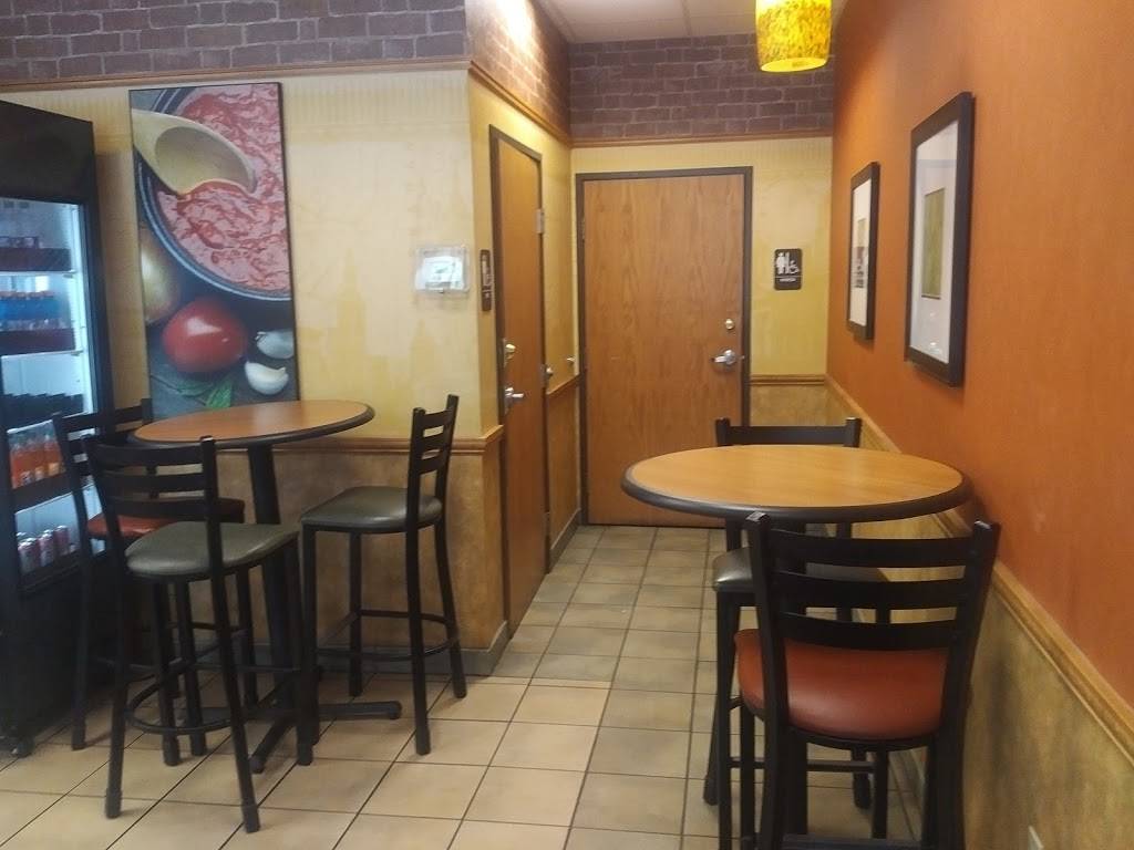 Subway | meal takeaway | 1777 W 38th Ave #103, Denver, CO 80211, USA | 3034557713 OR +1 303-455-7713