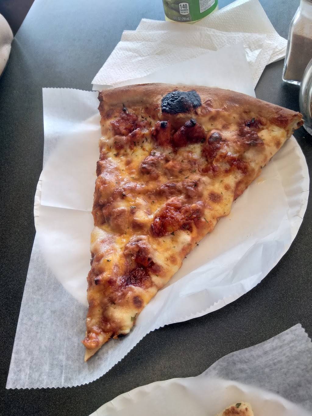 La Casa | restaurant | 635 E Main St, Bay Shore, NY 11706, USA | 6316651010 OR +1 631-665-1010