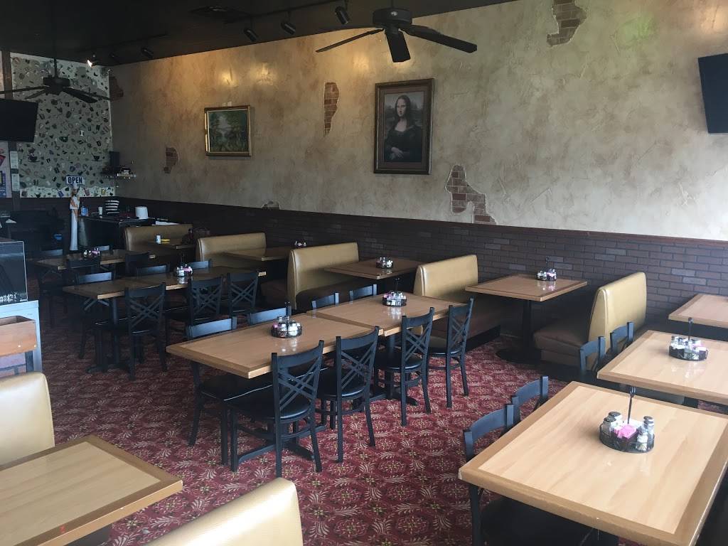 Joes Pizza & Pasta | restaurant | 1209 N Saginaw Blvd, Saginaw, TX 76179, USA | 8172322470 OR +1 817-232-2470