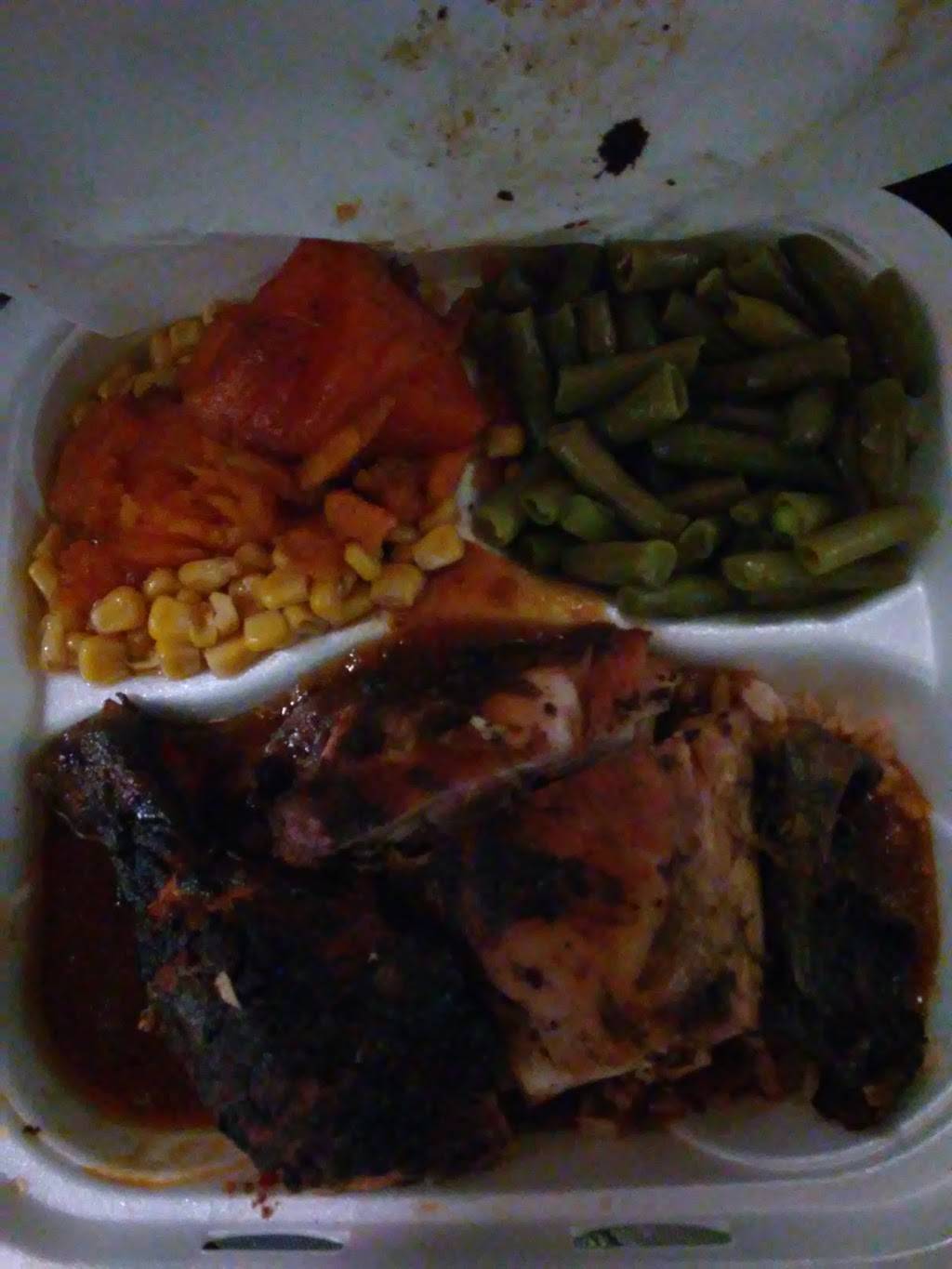 FIRE JERK | restaurant | 750 W Garfield Blvd, Chicago, IL 60609, USA | 7736242009 OR +1 773-624-2009