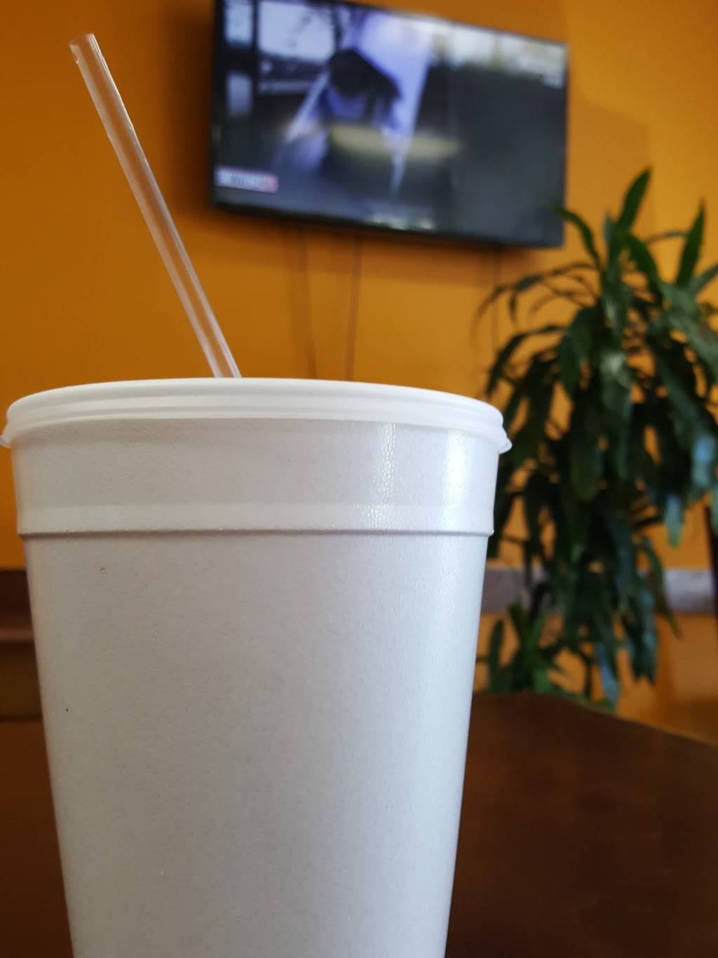 Armandos Mexican Food | restaurant | 23575 Sunnymead Ranch Pkwy, Moreno Valley, CA 92557, USA | 9512422779 OR +1 951-242-2779