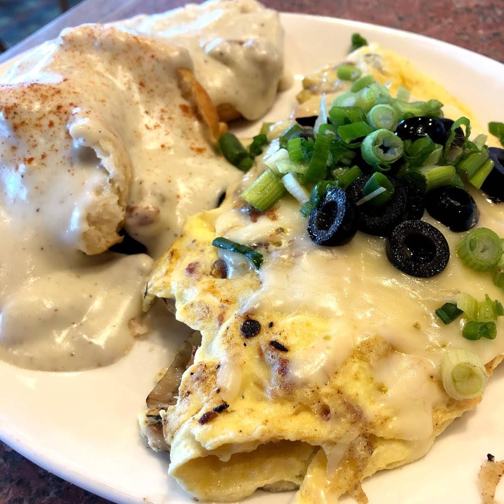 Jacks Country Restaurant | restaurant | 21919 Marine View Dr S, Des Moines, WA 98198, USA | 2068242833 OR +1 206-824-2833