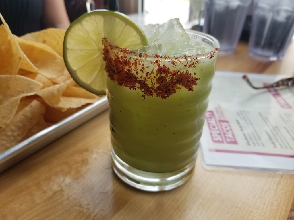 Vida Agave | restaurant | 711 25th St, Galveston, TX 77550, USA | 4099744076 OR +1 409-974-4076