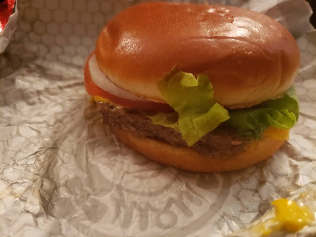 Wendys | restaurant | 1475 N University Dr, Coral Springs, FL 33071, USA | 9543405527 OR +1 954-340-5527