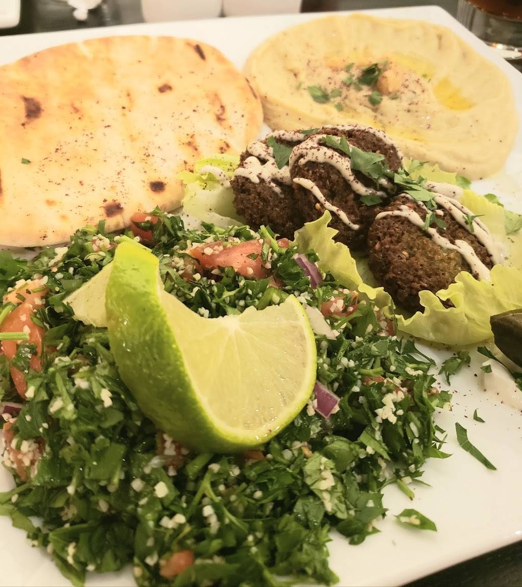 Pharaohs Legacy | restaurant | 3010 Traemoor Village Dr Suite 100, Fayetteville, NC 28306, USA | 9108355472 OR +1 910-835-5472