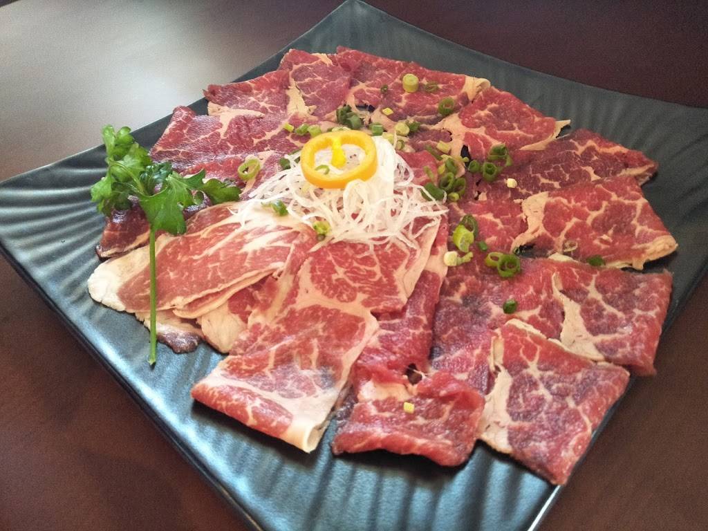 Cafe Asia | restaurant | 5724 Kalanianaʻole Hwy, Honolulu, HI 96821, USA | 8087627514 OR +1 808-762-7514