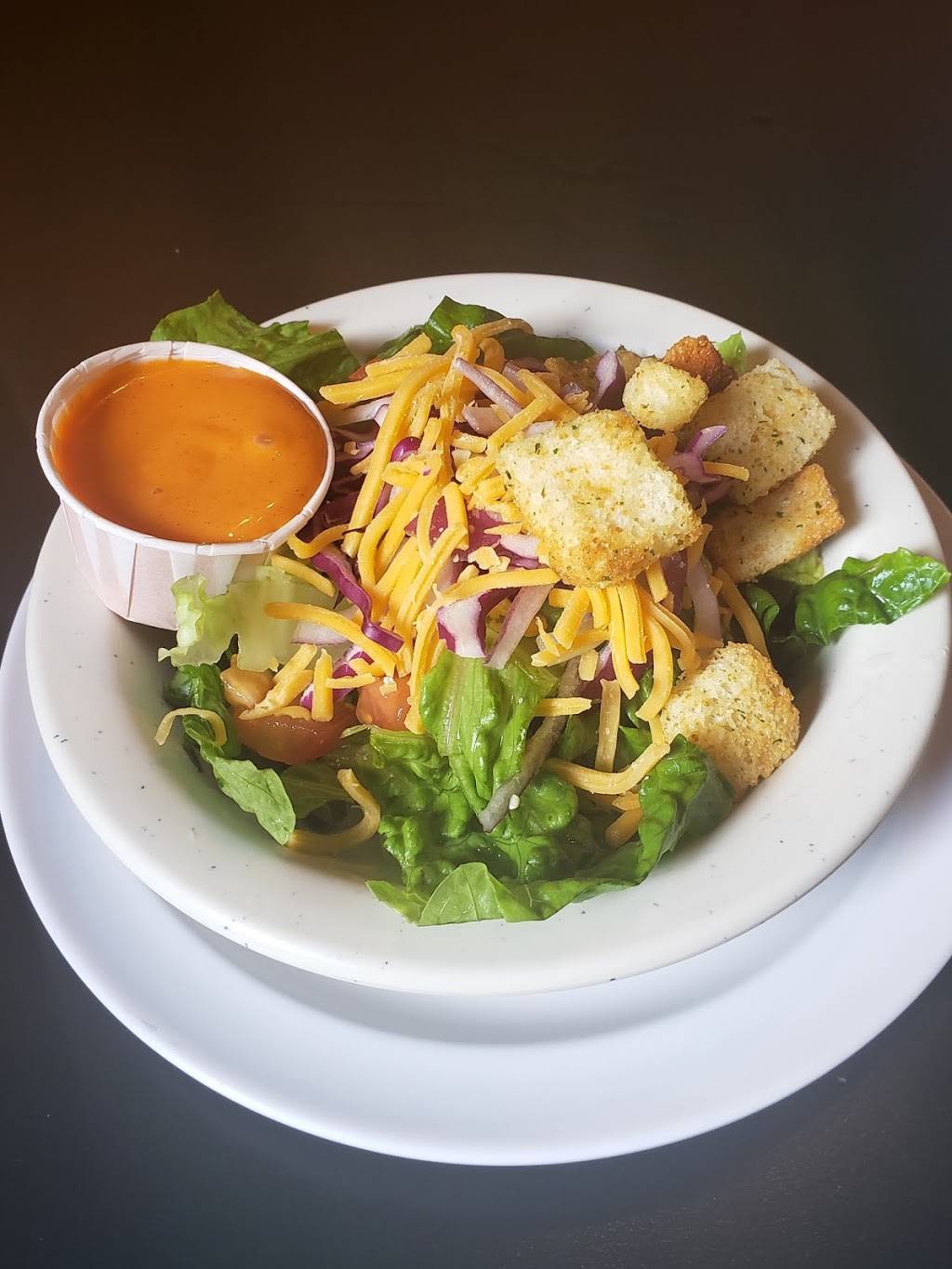 Monte Olivos Restaurant | restaurant | 179 N Louisville St, Harlem, GA 30814, USA | 7069015110 OR +1 706-901-5110