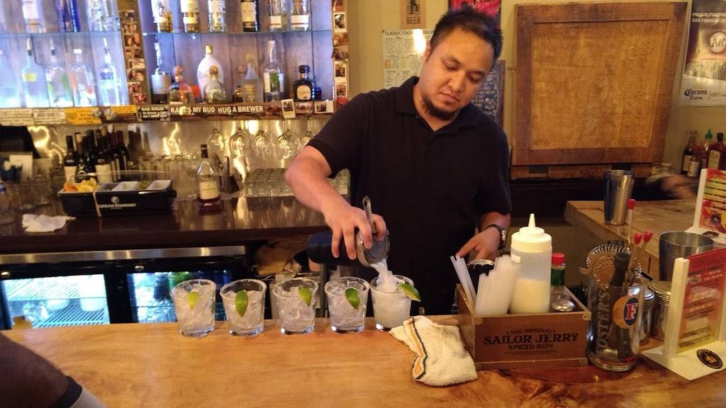 Junction Brewery and Grill | restaurant | 110 W American Canyon Rd, American Canyon, CA 94503, USA | 7076492285 OR +1 707-649-2285