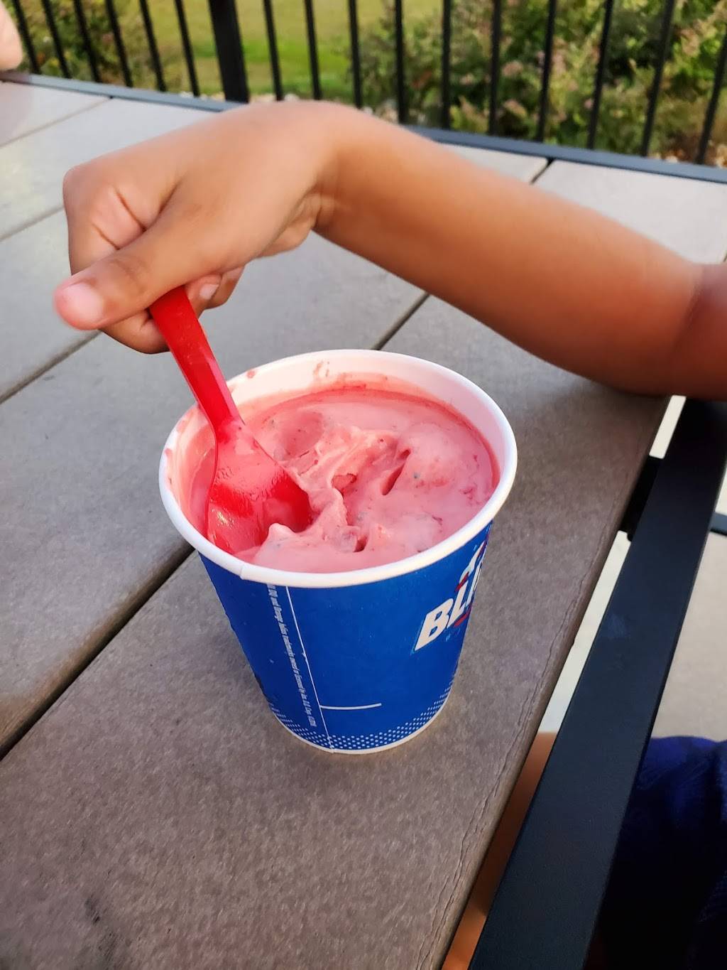 Dairy Queen Grill & Chill | restaurant | 1258 Lee St, Alexander City, AL 35010, USA | 2564960404 OR +1 256-496-0404