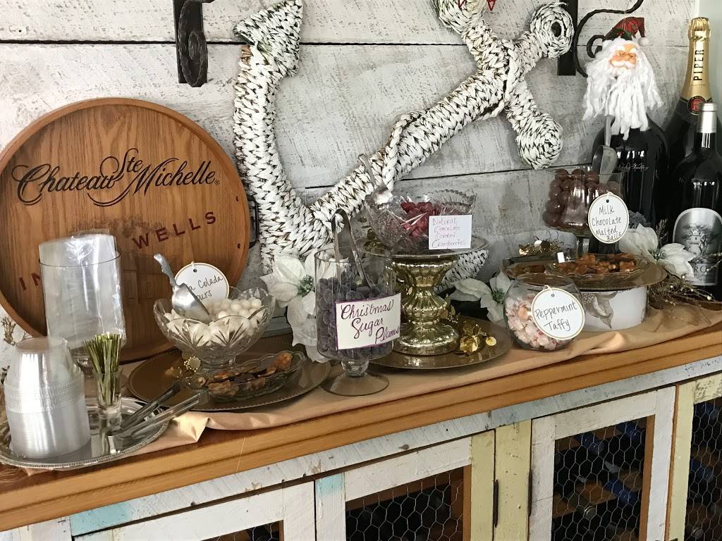 Sea Sea Riders Restaurant | restaurant | 221 Main St, Dunedin, FL 34698, USA | 7277341445 OR +1 727-734-1445