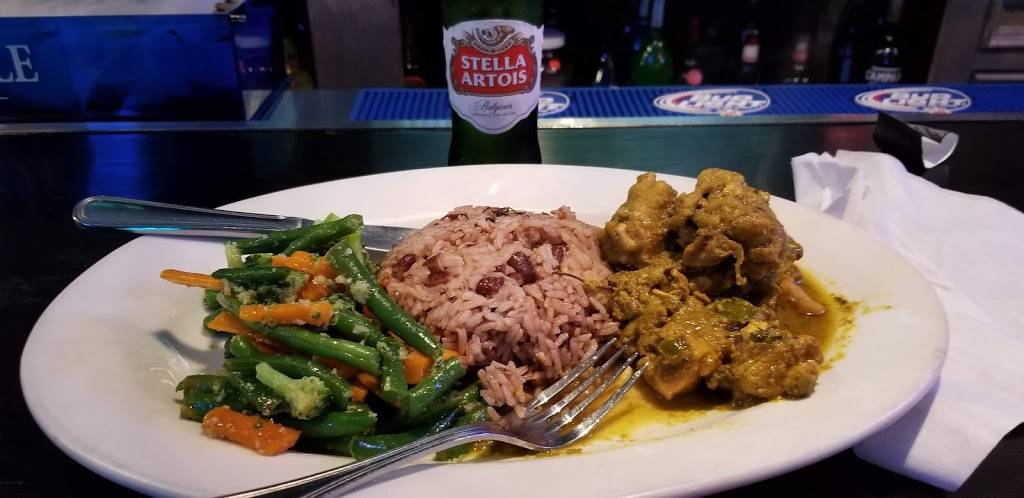 Jolly Tinker | restaurant | 2875 Webster Ave, Bronx, NY 10458, USA | 3477265644 OR +1 347-726-5644