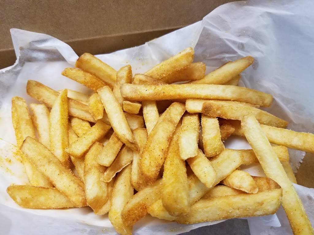 Randys Pizza | restaurant | 2458 Wycliff Rd, Raleigh, NC 27607, USA | 9193225990 OR +1 919-322-5990