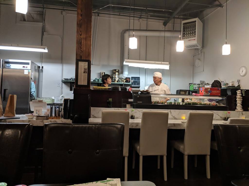 Sushi Miyazawa | restaurant | 372 Chandler St, Worcester, MA 01602, USA | 7744202900 OR +1 774-420-2900