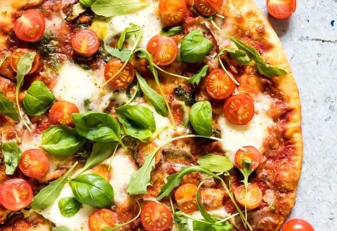 The Shores Kitchen | meal delivery | 2720 Neilson Way, Santa Monica, CA 90405, USA | 8556020636 OR +1 855-602-0636