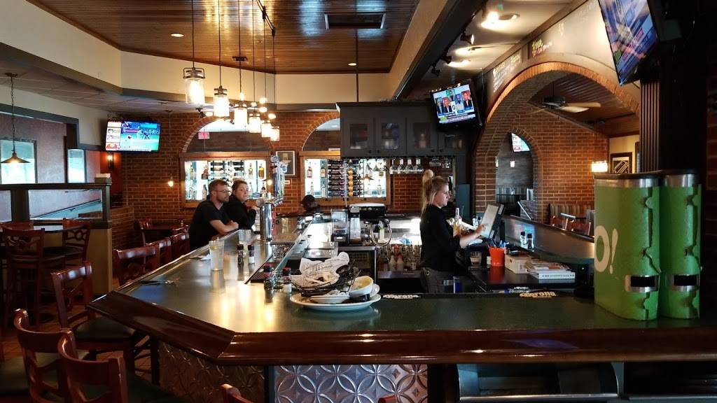 OCharley’s Restaurant & Bar | restaurant | 5262 Fields Ertel Rd, Cincinnati, OH 45249, USA | 5134690022 OR +1 513-469-0022