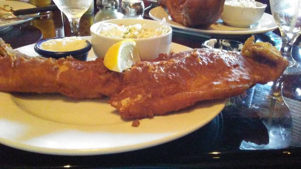 Shawbucks | restaurant | 212 W 2nd St, Jamestown, NY 14701, USA | 7164872201 OR +1 716-487-2201