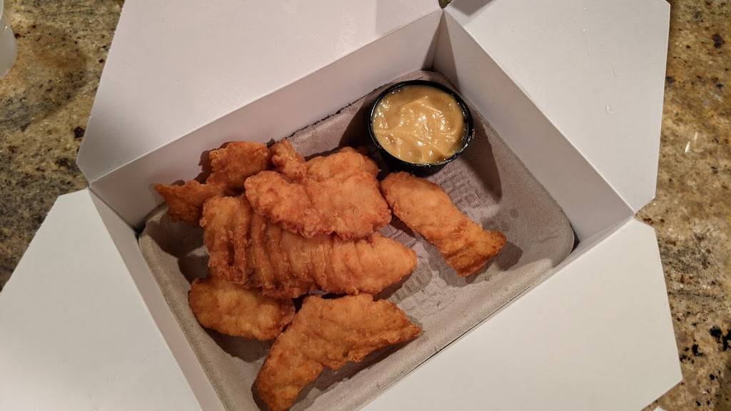 Trattoria Romana Pizzeria Bar & Grill | restaurant | 60 Oakland St, Mansfield, MA 02048, USA | 7747192132 OR +1 774-719-2132