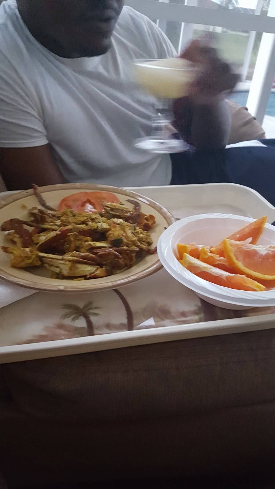 Covenant Crab Co | restaurant | 2245 Fowler St, Fort Myers, FL 33901, USA | 2392783553 OR +1 239-278-3553