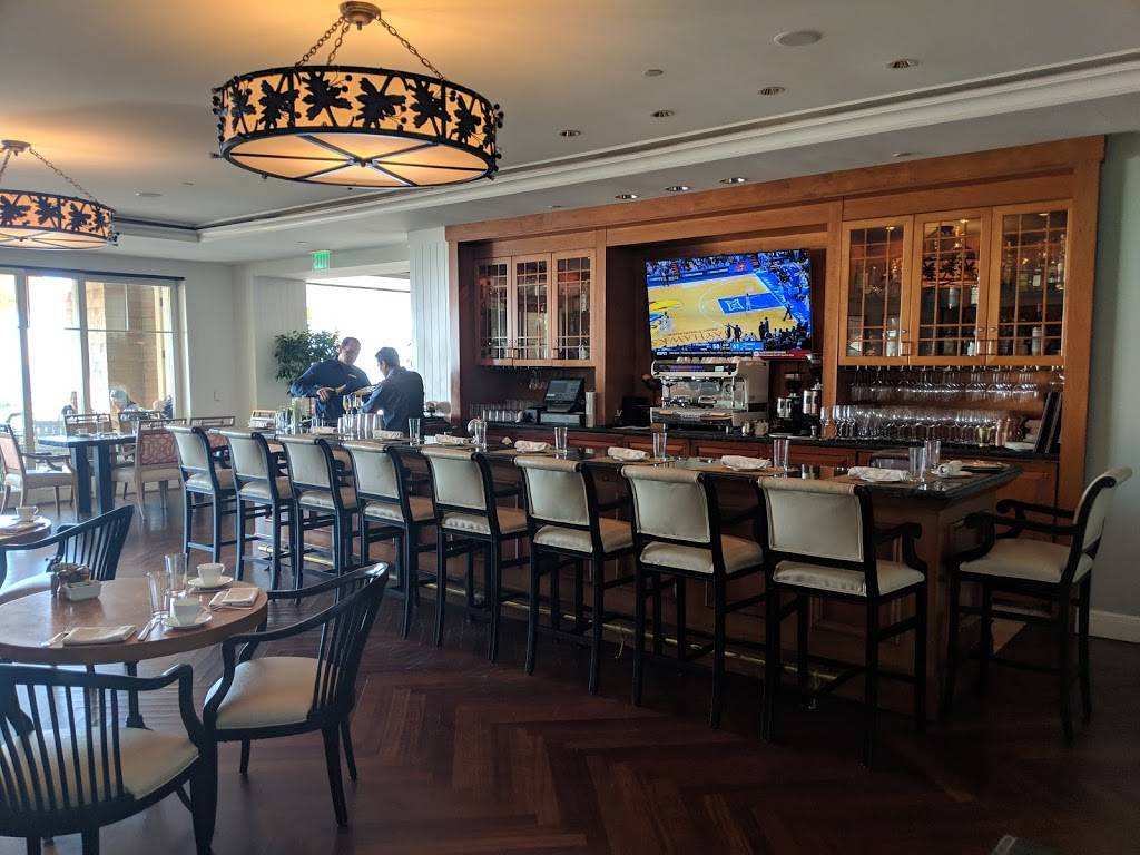 Studio | restaurant | 30801 South Coast Hwy, Laguna Beach, CA 92651, USA | 9497156030 OR +1 949-715-6030