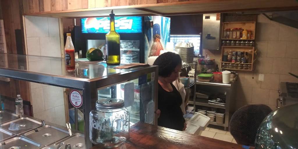 Kaku Latin Food | restaurant | 3300 Memphis St, Philadelphia, PA 19134, USA | 2675977523 OR +1 267-597-7523