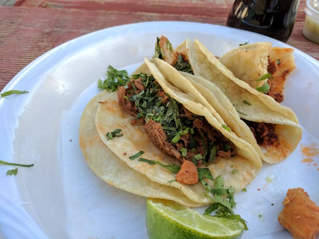 El Oasis | restaurant | 2501 E Michigan Ave, Lansing, MI 48912, USA | 5176487693 OR +1 517-648-7693