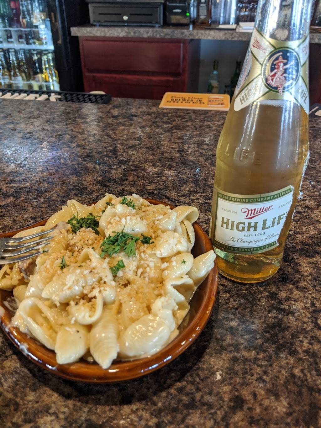 JPs Wheel & Ale House | restaurant | 409 N Hershey Rd, Bloomington, IL 61704, USA | 3093861642 OR +1 309-386-1642