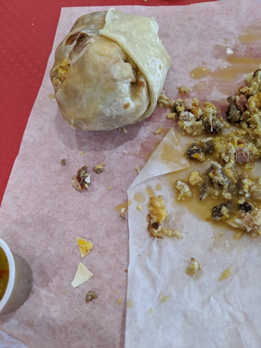 Betos Mexican Food | restaurant | 641 East Kirby Ln, Spanish Fork, UT 84660, USA | 3853525338 OR +1 385-352-5338