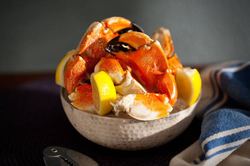 Get Maine Lobster | restaurant | 392 Fore St, Portland, ME 04101, USA | 8665624817 OR +1 866-562-4817