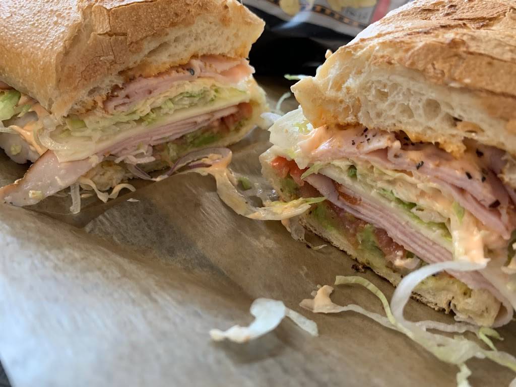 Spread Deli + Coffee | restaurant | 4215 Cass Ave, Detroit, MI 48201, USA | 3137824946 OR +1 313-782-4946