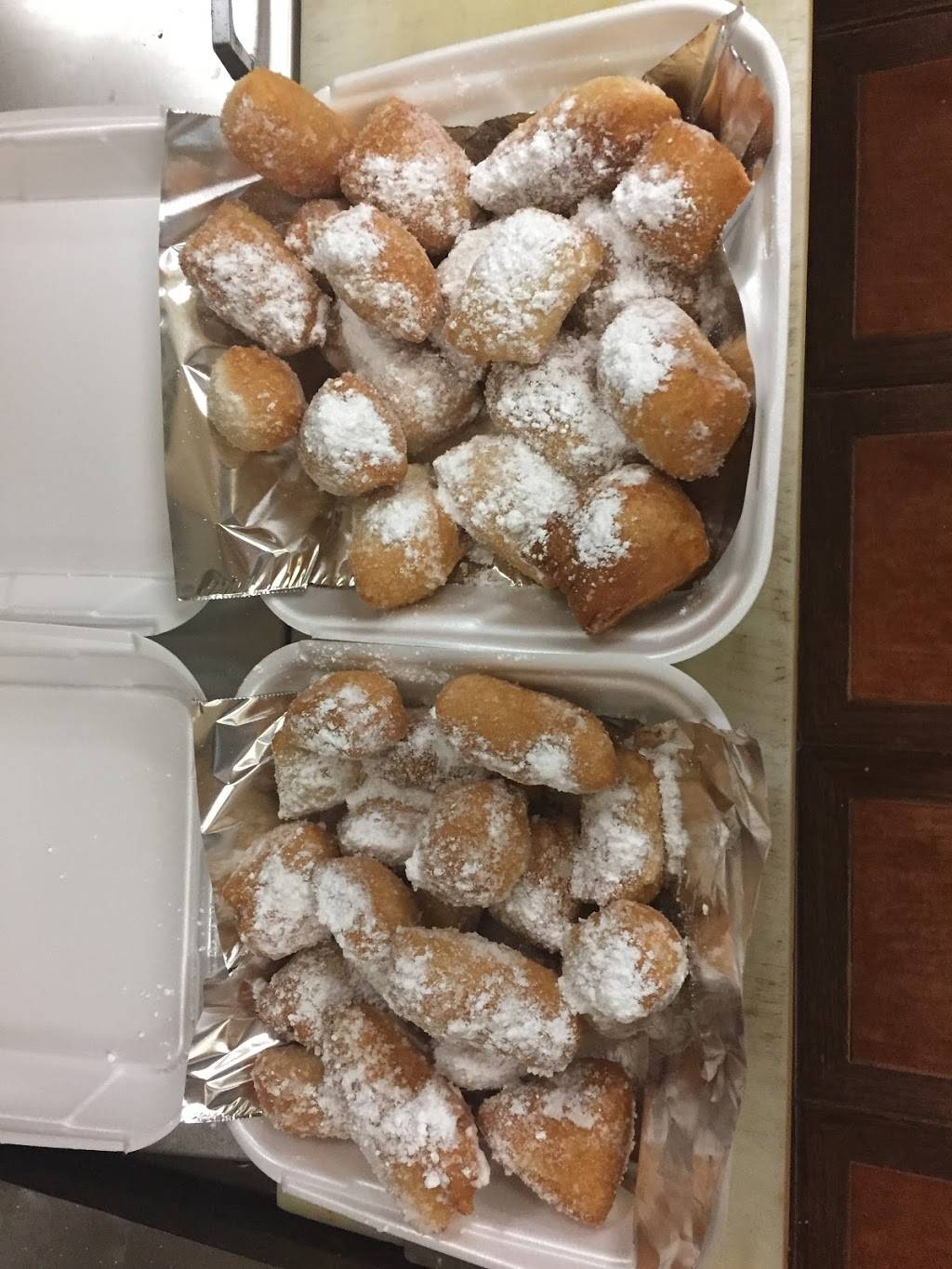 Paisanos Pizza | restaurant | 5926 Okeechobee Blvd, West Palm Beach, FL 33417, USA | 5616873443 OR +1 561-687-3443